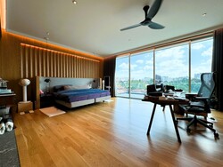 Sembawang Hills Estate (D20), Detached #449468281
